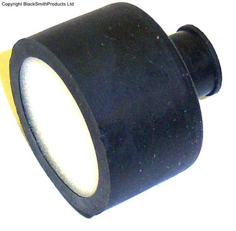 02028 Air Filter w/sponge - Behemoth HSP Hi Speed Parts