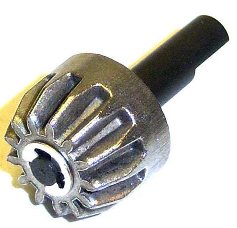 02030 Driven Gear - Behemoth HSP Hi Speed Parts