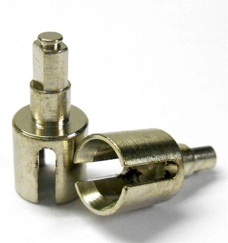 02032S Universal Joint Cup C