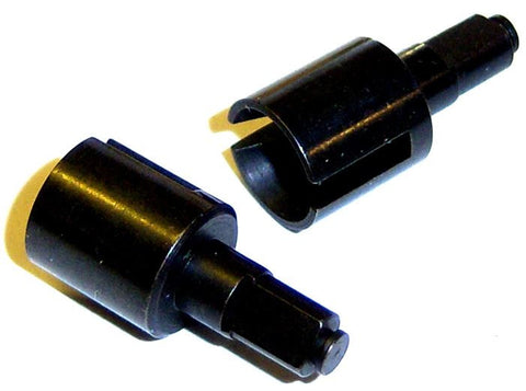02032 Universal Joint Cup C Behemoth HSP Hi Speed Parts