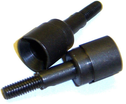 02033 Steering Drive Axle - Behemoth HSP Hi Speed Parts