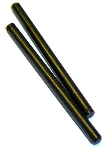 02036 Front Lower Arm Pin A 2pc - Behemoth HSP Parts