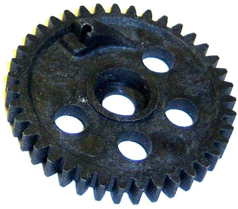 02041 Small 39 teeth gear - Behemoth HSP Hi Speed Parts