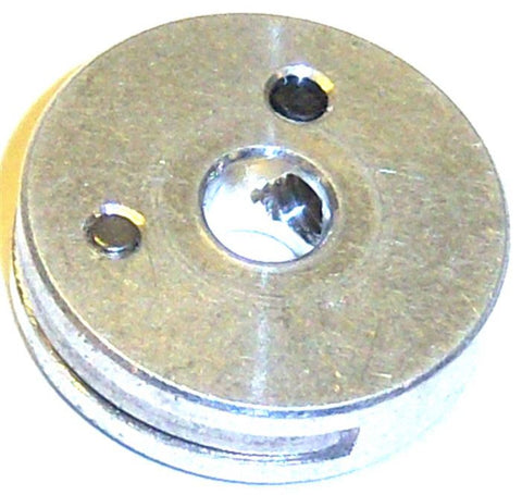 02045 Clutch Generator 1pc- Behemoth HSP Hi Speed Parts