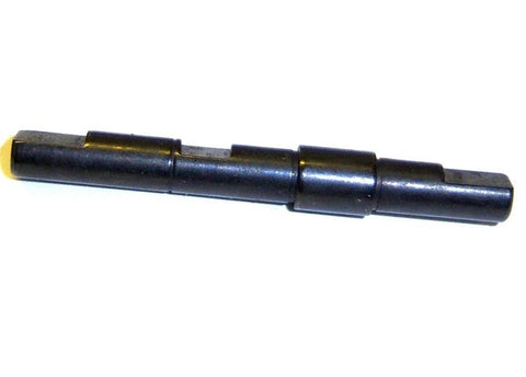 02054 1/10 Scale RC Two Speed Transmission Gear Post