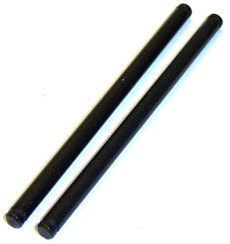 02063 Rear Lower Arm Pin A 2pcs - Behemoth HSP Parts