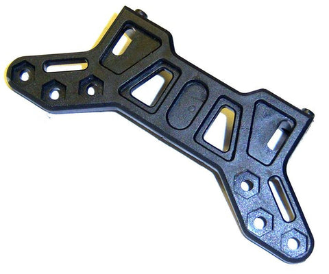 02064 1/10 Scale RC Car Rear Body Support Plate HSP