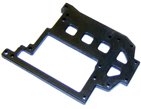 02069 Upper Deck - Behemoth HSP Hi Speed Parts