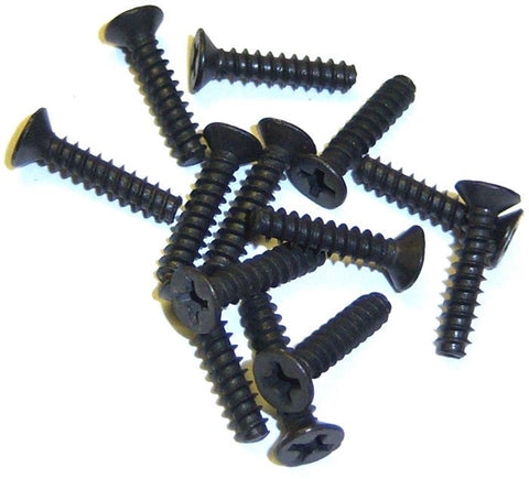 02088 TPE 3*14 FH Screw 13p 3mm x 14mm HSP Parts 02088