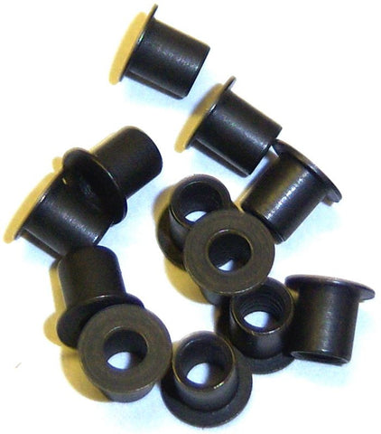 02101 Plastic Steering Liner - Behemoth HSP Hi Speed Parts