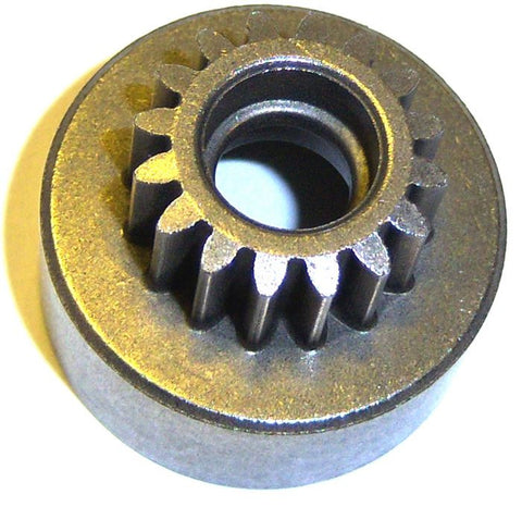 02107 Engine Gear teeth - Behemoth HSP Hi Speed Parts