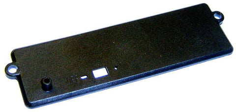 02111 1/10 Scale RC Car Battery Cover Lid Plastic HSP