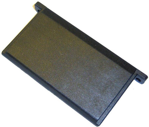 02118 1/10 Scale RC Car Receiver Side Plate Plastic HSP