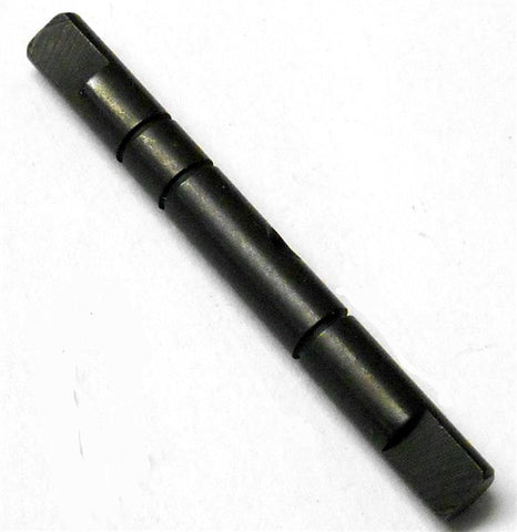 02123 1/10 Scale RC Car Single Speed Gearbox Shaft HSP