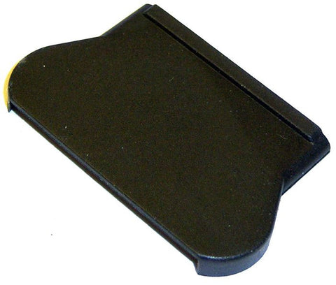 02125 1/10 Scale RC Car Battery Board Plastic x 1 HSP