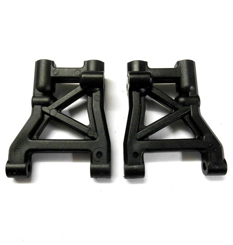 02149 Plastic Rear Lower Arm