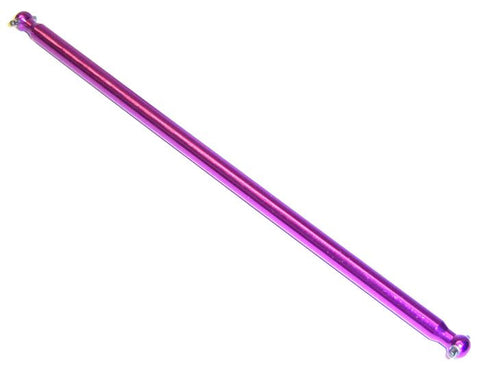 03003 1/10 Scale Drive Shaft Alloy 156mm Long – Entire Length Hi Speed