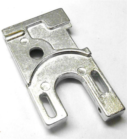 03007 1/10 Scale 540 Motor Mount Metal Hi Speed