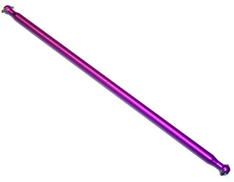 04003 Center Drive Shaft - Brontosaurus HSP Hi Speed Parts