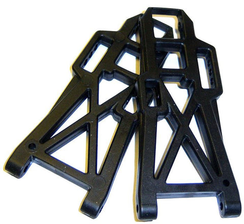 06012 Rear Lower Suspension Arm Buggy Model Hi Speed