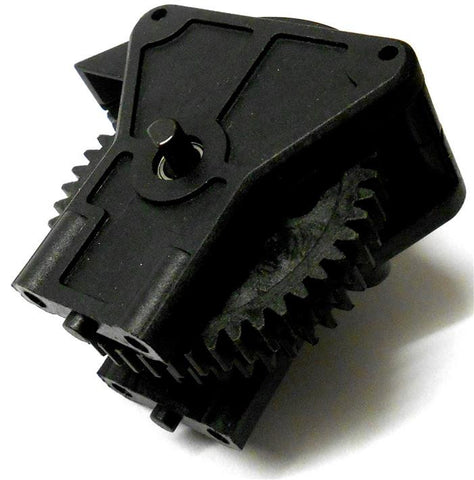 06034 2 Speed Automatic Gearbox HSP Hi Speed Parts