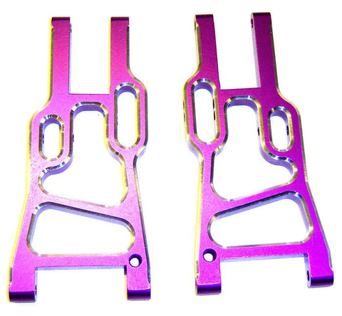 06050 106019 Front Suspension Aluminium Upgrade 06011