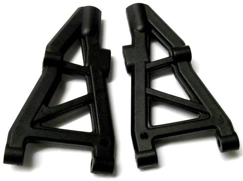 06052 Front Lower Suspension Arm HSP Hi Speed Universal