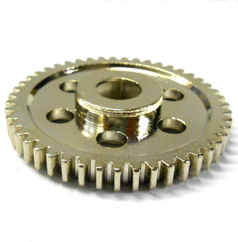 06232 1/10 Cog 47T 47 teeth tooth gear Metal