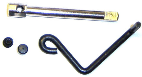 08016 Brake Device - Behemoth HSP Hi Speed Parts