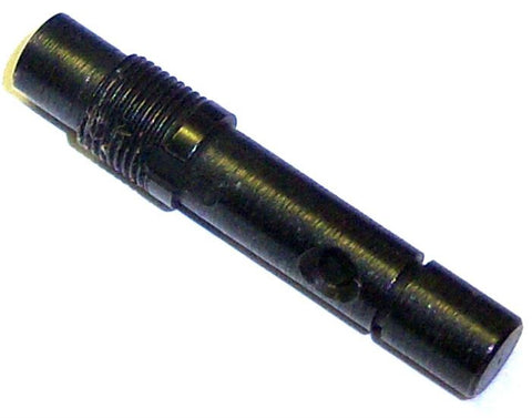 08018 First Step Axle - Behemoth HSP Hi Speed Parts