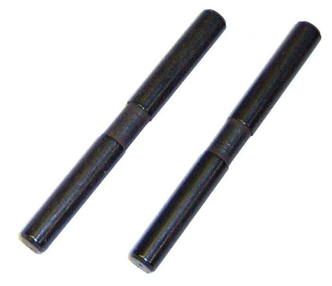 08019 Rear lower Arm Pin B 2pcs - Behemoth HSP Parts