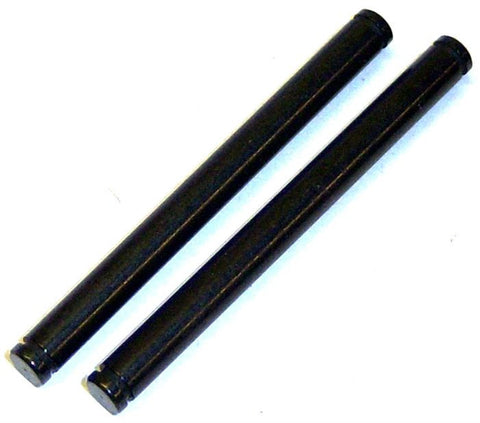 08020 Front Lower Arm Pin B 2pcs - Behemoth HSP Parts