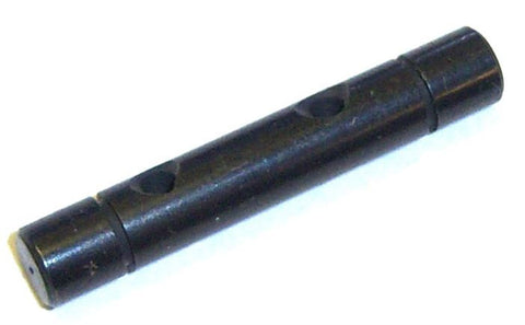 08022 Second Step Axle - Behemoth HSP Hi Speed Parts