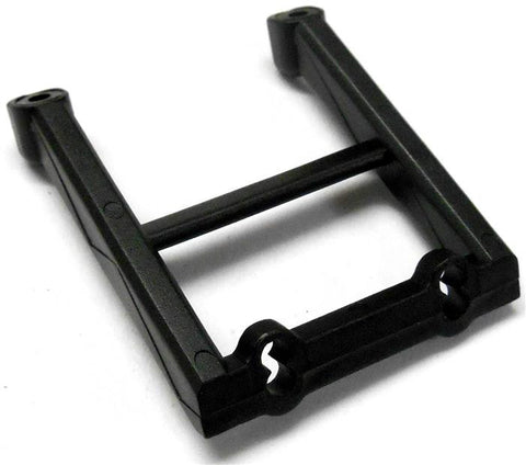 08031 Rear Shock Plate Holder HSP Hi Speed Parts