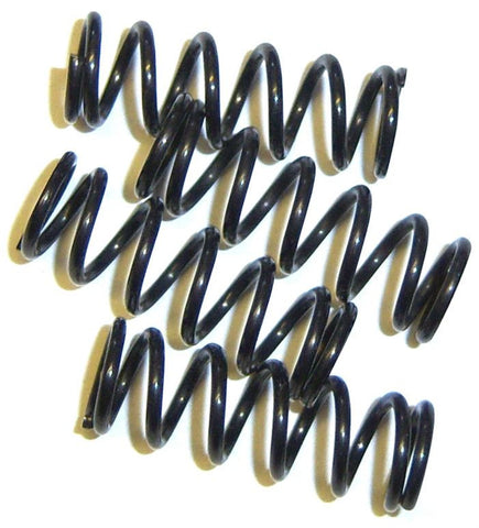 08032 Shock Spring - Behemoth HSP Hi Speed Parts