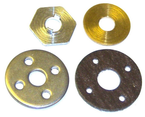08034 Loadproof Ring / Lining HSP Hi Speed Parts