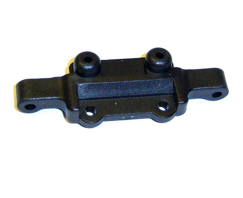 08052 1/10 Scale RC Plastic From Arm Pad x 1 HSP