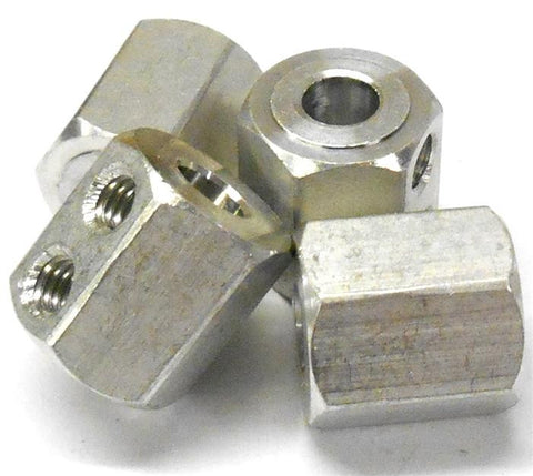 08065 12mm Aluminium Drive Hex Hi Speed Parts Upgrades