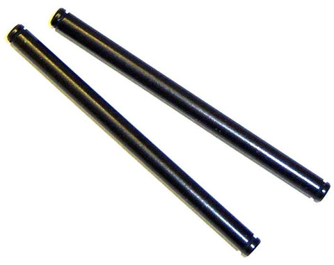 08069 1/10 Scale RC Front Lower Arm Round Pin B 44mm