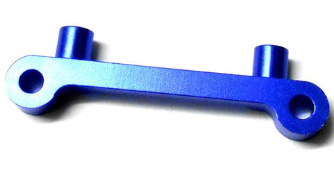 081032 Alloy Front Lower Suspension Mount 1/8 Tornado