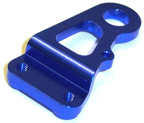 081073T Alloy Transponde Mount HSP 1/8 Tornado