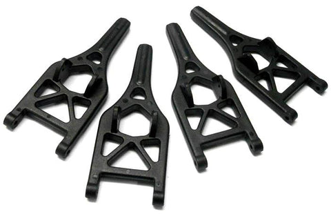 083006 Lower Suspension Arm 4pcs - Magic Wheel