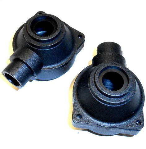 083011 Tail Drive Tank Gearbox Casing Housing A&B 2pcs