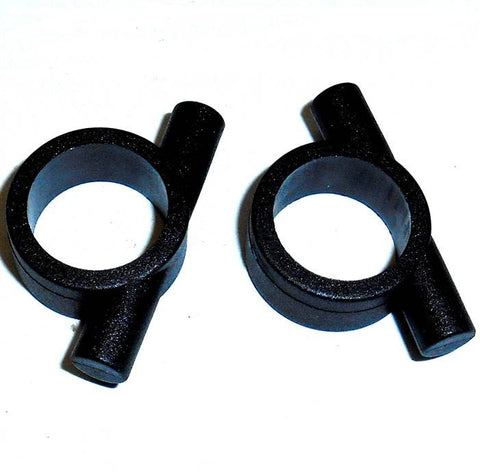 083013 Locator Set 2pcs - Magic Wheel
