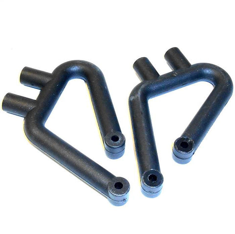083034 Rear Shields Sets Brace 6pcs - Magic Wheel