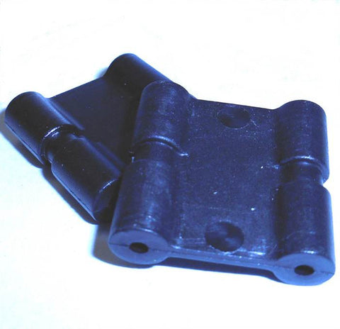 083035 Front / Rear Carrier Block - Magic Wheel