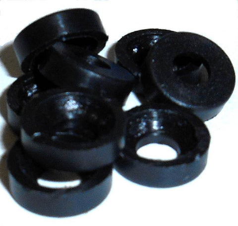 083045 Ball Cups Holder x 1 - Magic Wheel