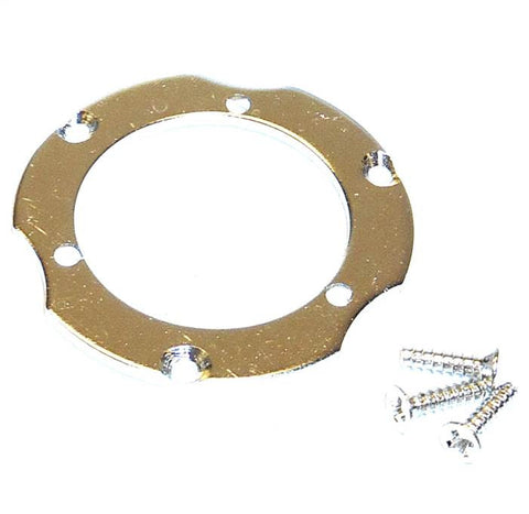 083054 3# Gear Stator TPF 2*8 Screw - Magic Wheel