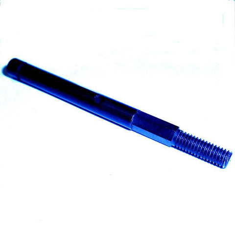 083056 1# Shaft 1pc - Magic Wheel
