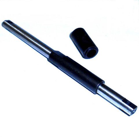 083058 3# Shaft Spacer Set 1pc - Magic Wheel